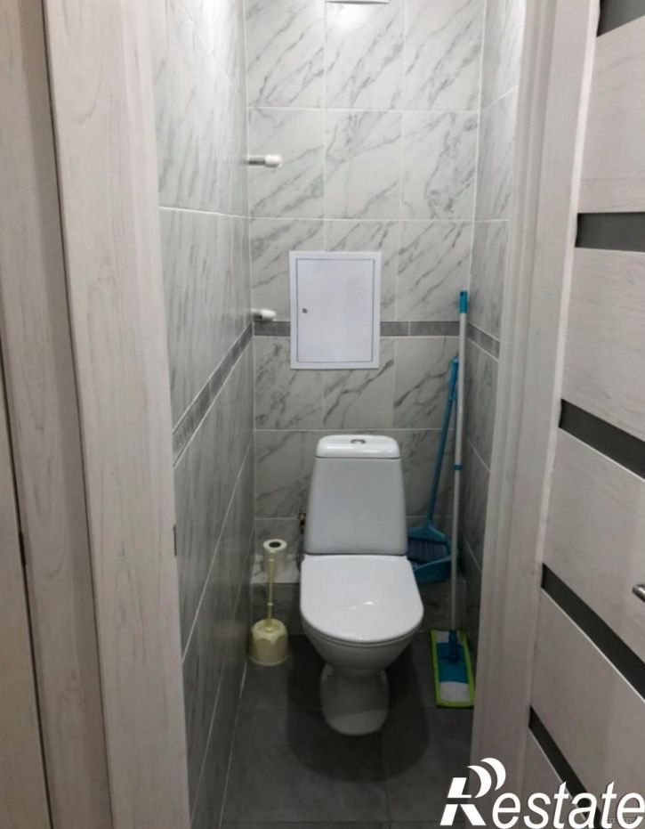 2-комн квартира Октябрьский проспект, 88