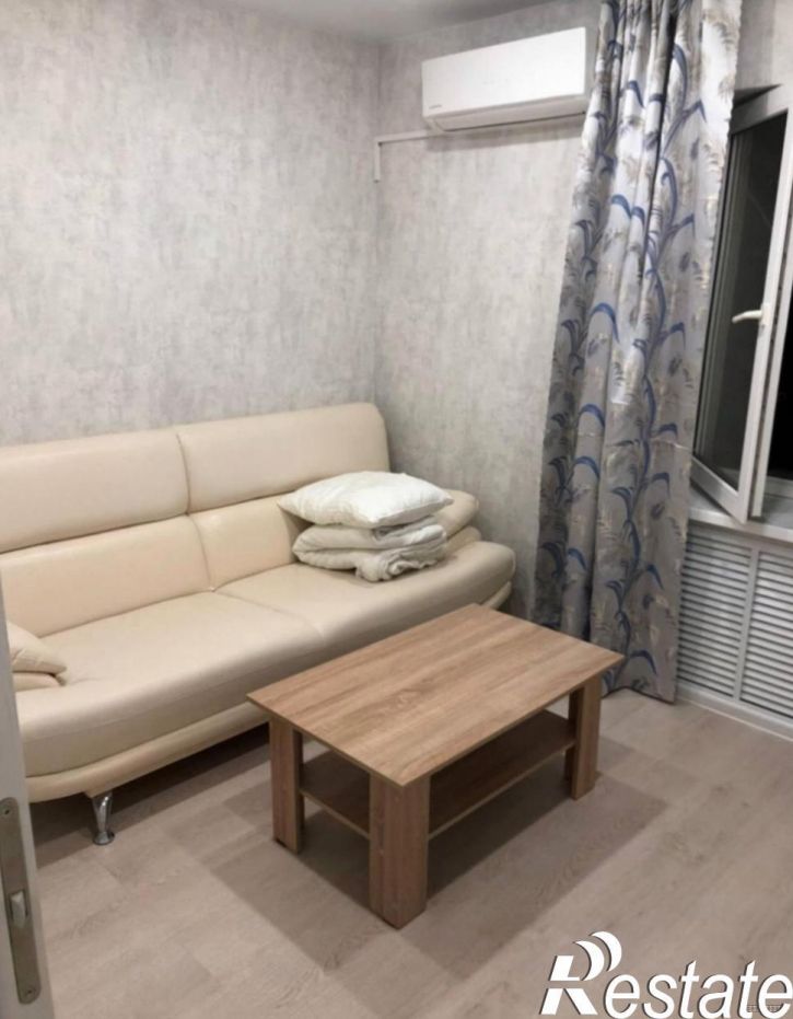 2-комн квартира Октябрьский проспект, 88
