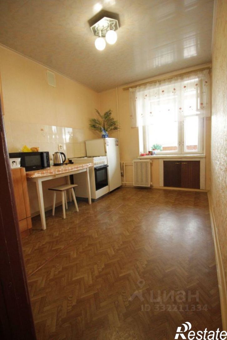 Комната ул Сурикова, 33,  д. 33