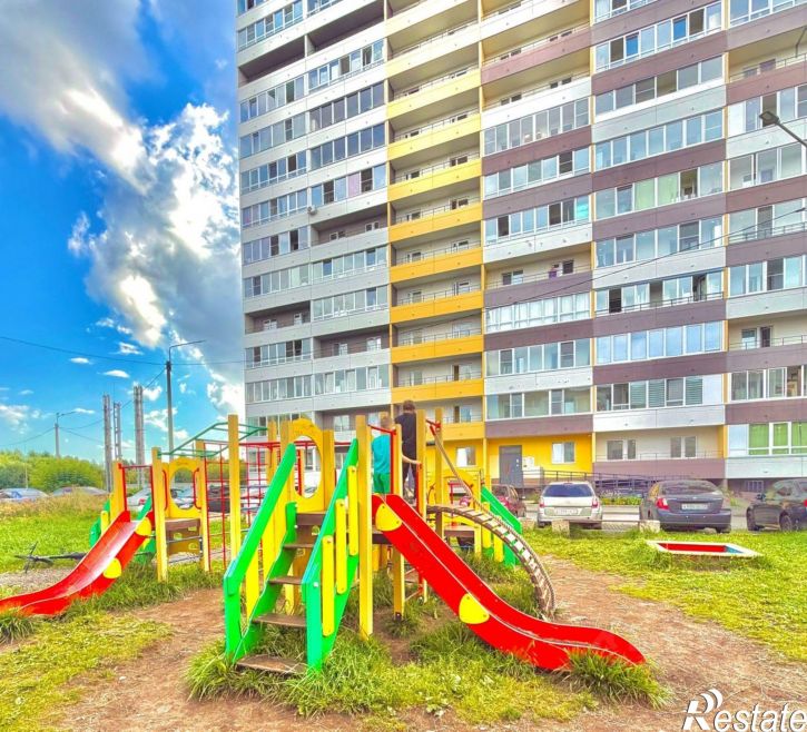2-комн квартира ул Зеленина, 7а,  д. 7а
