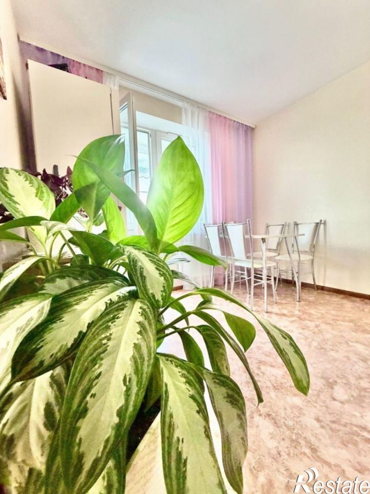 2-комн квартира ул Зеленина, 7а,  д. 7а