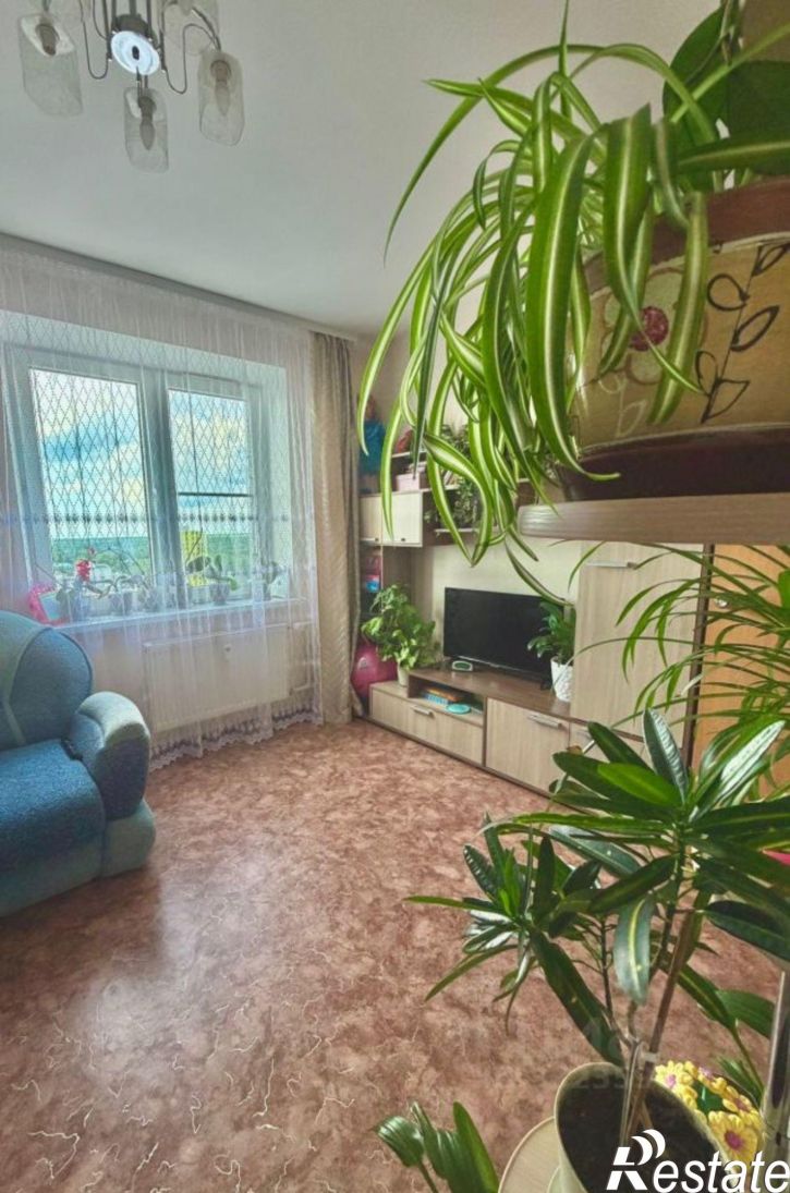 2-комн квартира ул Зеленина, 7а,  д. 7а
