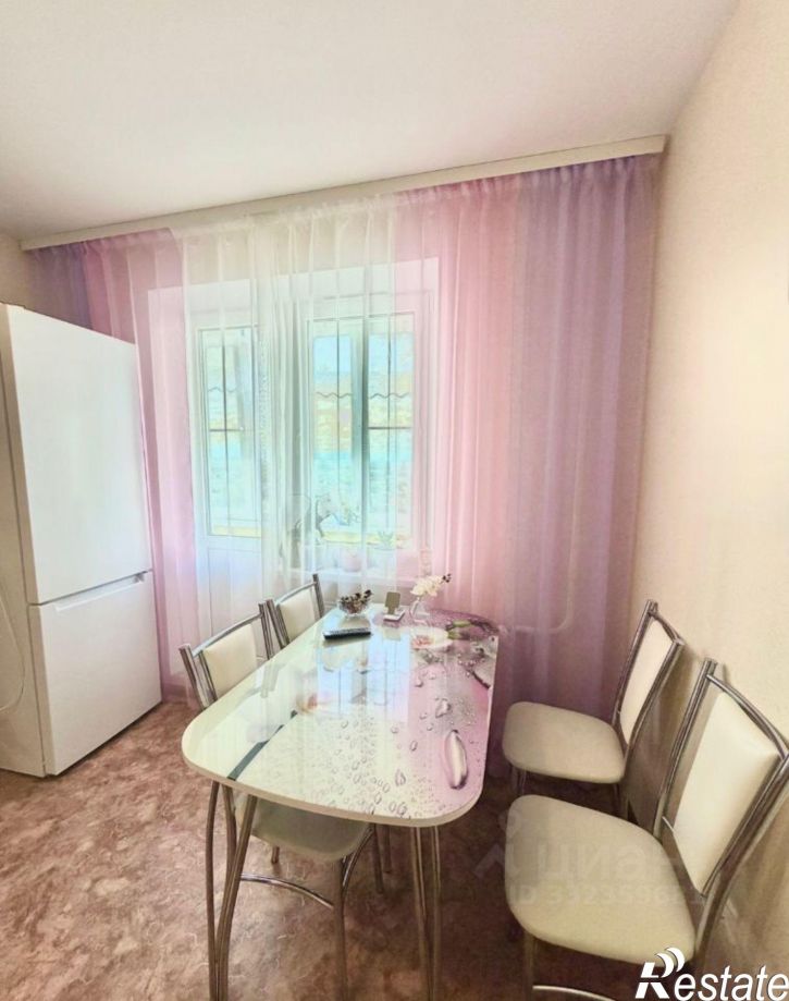 2-комн квартира ул Зеленина, 7а,  д. 7а
