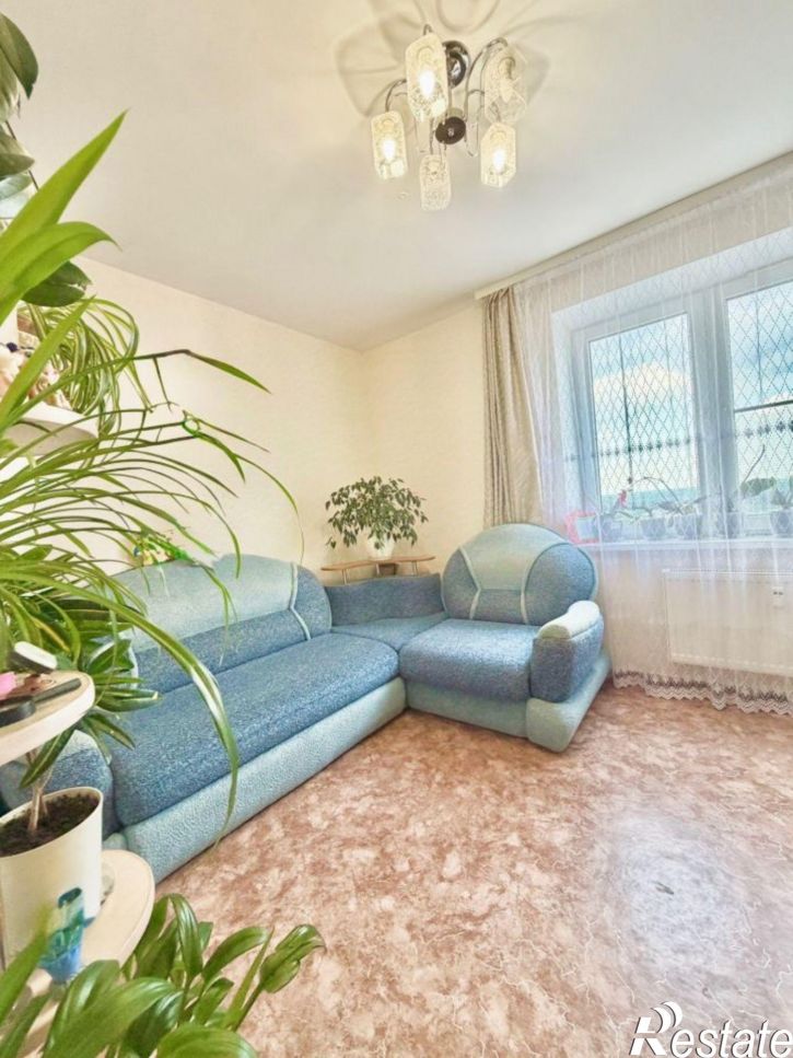 2-комн квартира ул Зеленина, 7а,  д. 7а