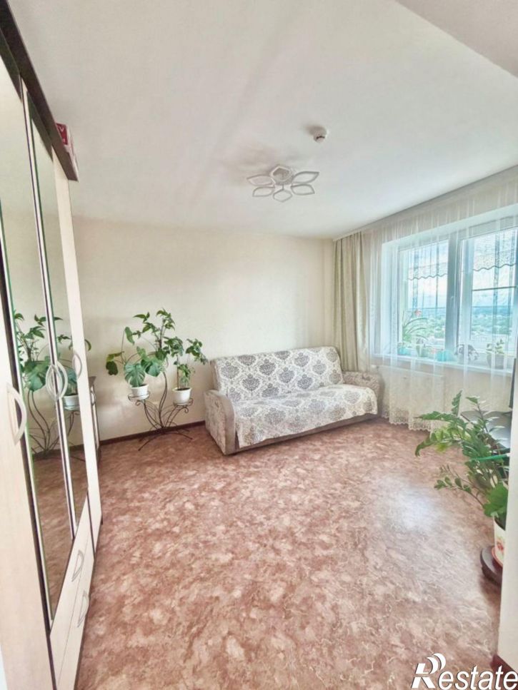 2-комн квартира ул Зеленина, 7а,  д. 7а