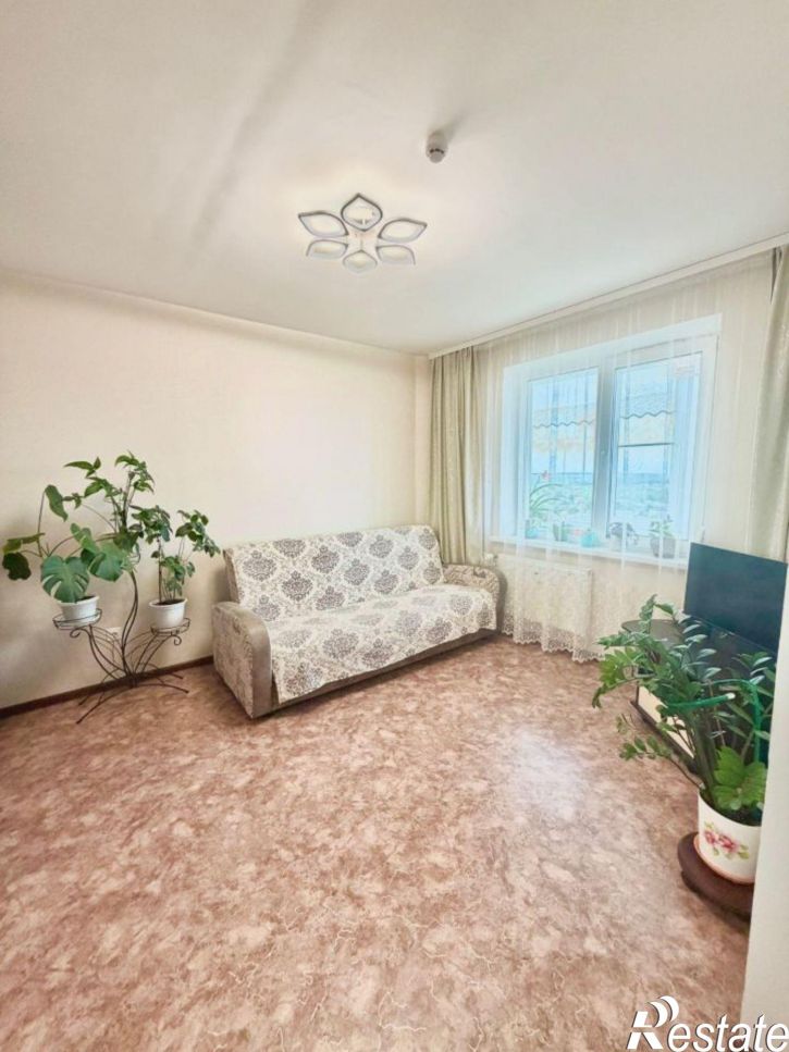 2-комн квартира ул Зеленина, 7а,  д. 7а