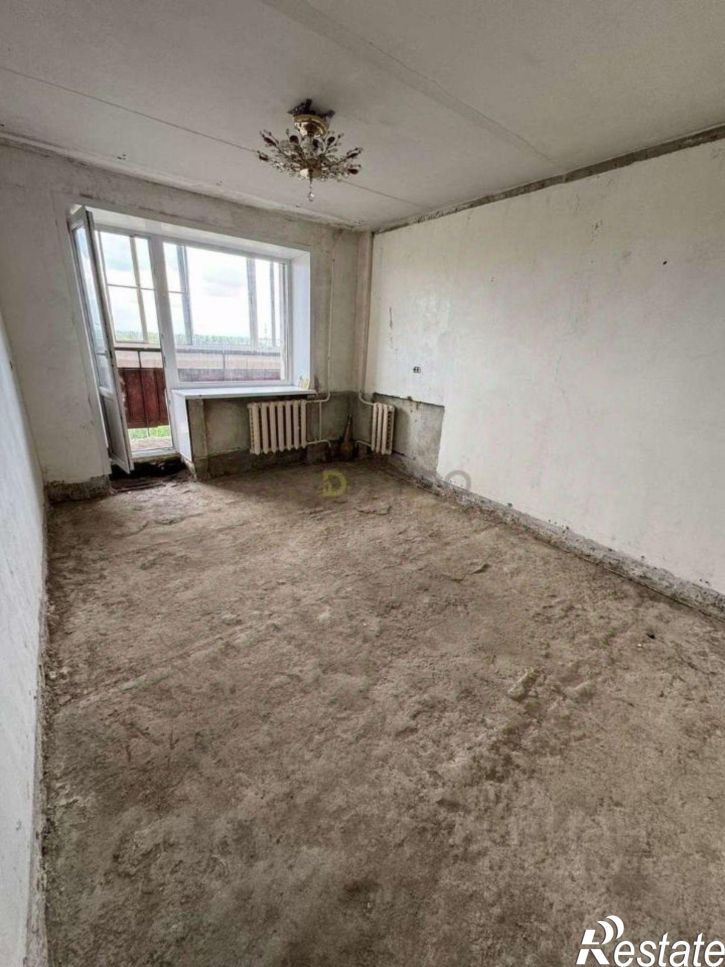 2-комн квартира ул Ленинградская, 10Г,  д. 10Г