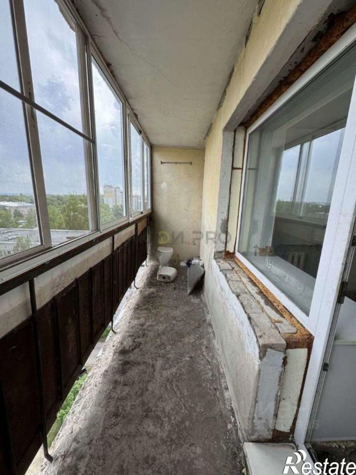 2-комн квартира ул Ленинградская, 10Г,  д. 10Г