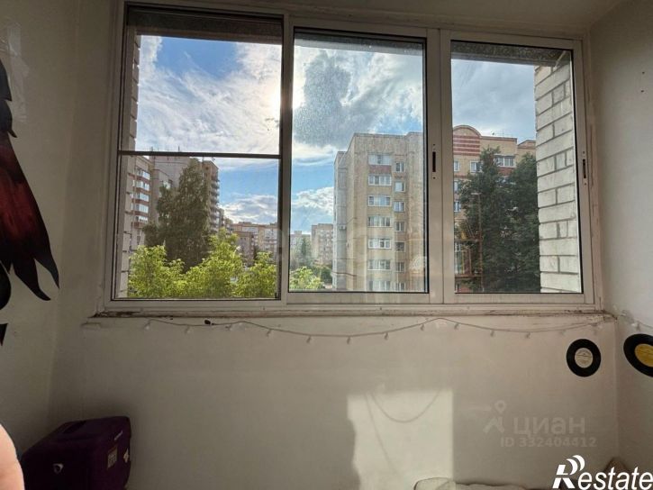 1-комн квартира ул Защитников Отечества, 18,  д. 18