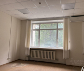 офис 37 кв м, этаж 7/7 ул Владимирская, 99