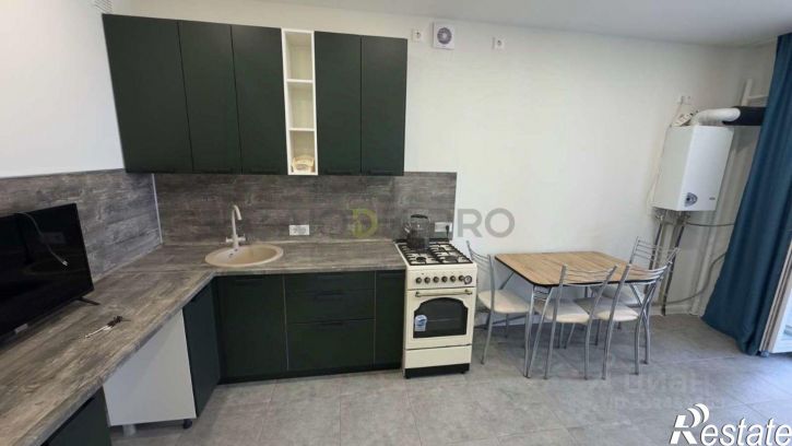 1-комн квартира ул Красный Химик, 33 1,  д. 33 1,  к. 1