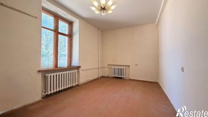 2-комн квартира Щорса ул, 43