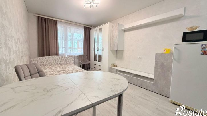 1-комн квартира Грибоедова ул, 60