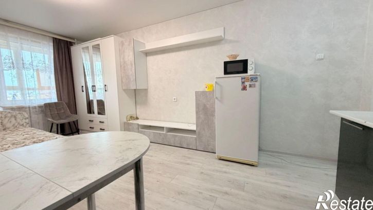 1-комн квартира Грибоедова ул, 60