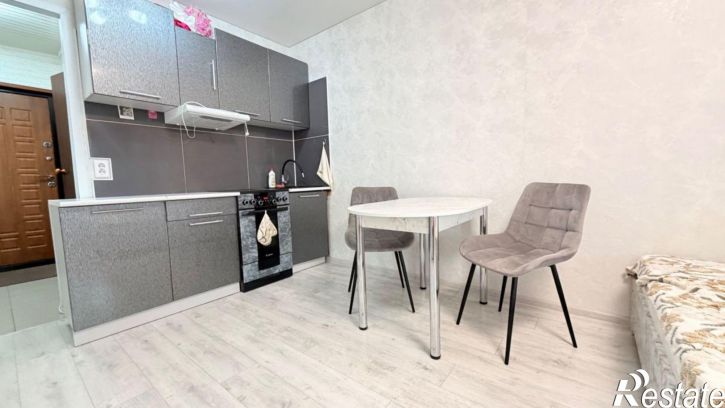 1-комн квартира Грибоедова ул, 60