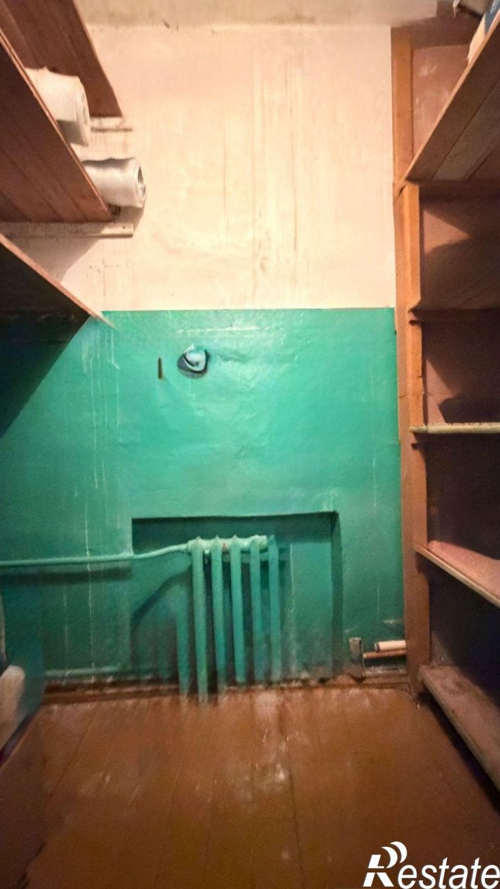 2-комн квартира Щорса ул, 43
