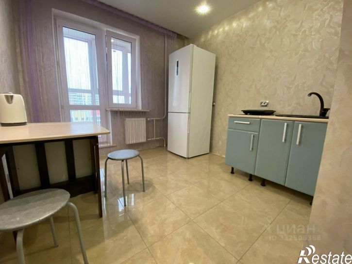 1-комн квартира ул Мостовицкая, 7,  д. 7