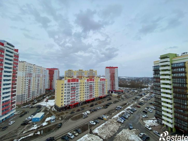 1-комн квартира ул Мостовицкая, 7,  д. 7