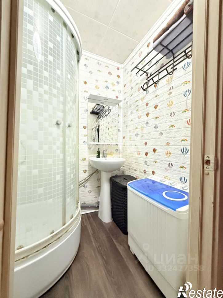 3-комн квартира ул Свободы, 138,  д. 138