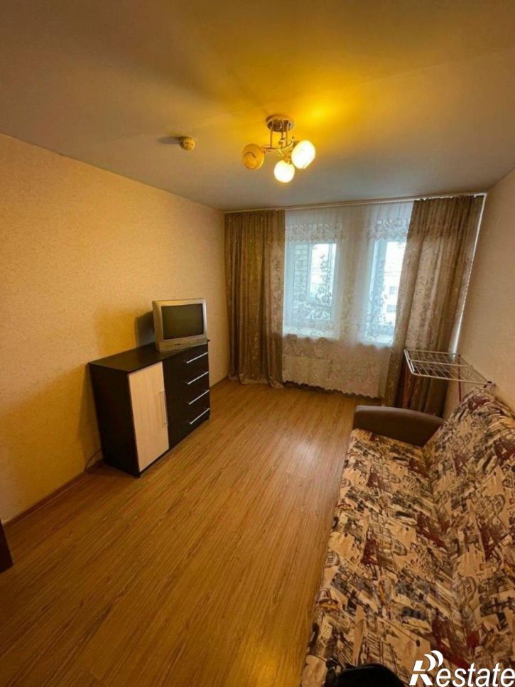 1-комн квартира ул Верхосунская, 16,  д. 16