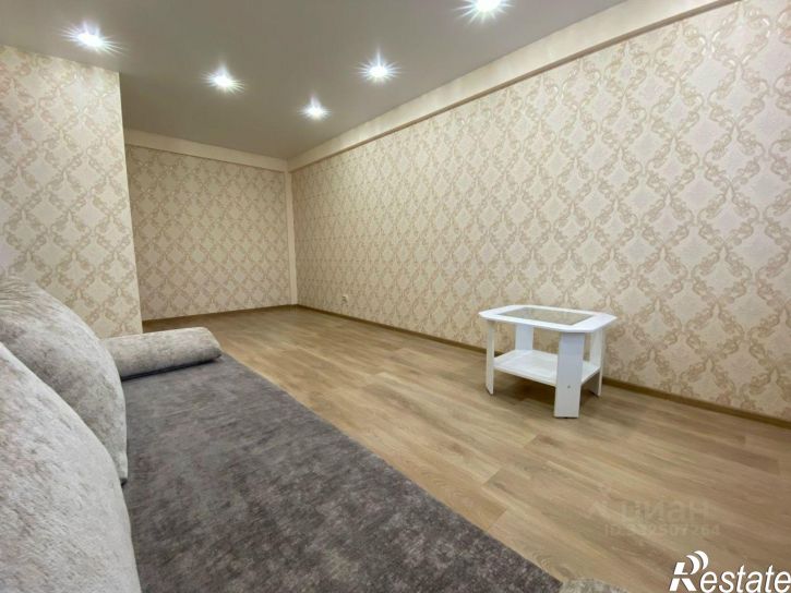 1-комн квартира ул Мостовицкая, 7,  д. 7