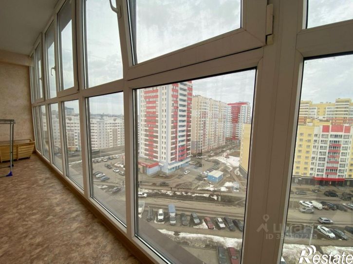 1-комн квартира ул Мостовицкая, 7,  д. 7