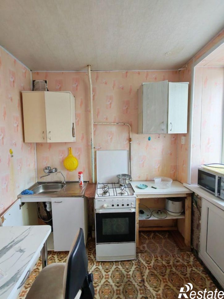 2-комн квартира ул Никитская, 6,  д. 6