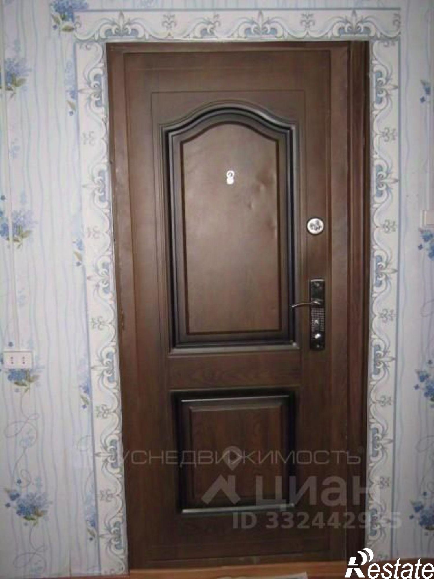 Купить комнату за 1 200 000 рублей на ул Свободы, 118 1