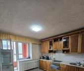 2-комн, 78кв м, этаж 3/10 ул Горького, 25