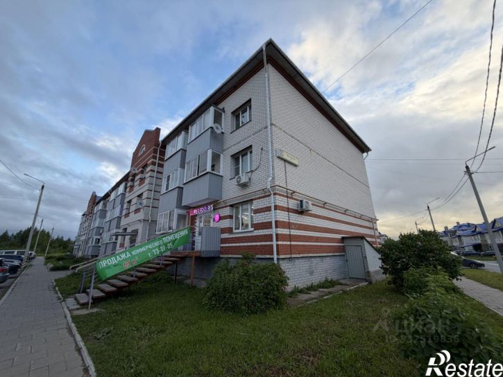 1-комн квартира ул Шиховская, 12,  д. 12