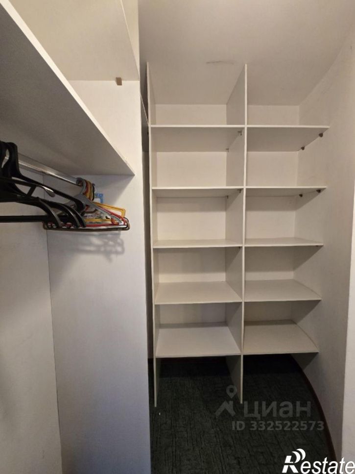 2-комн квартира ул Горького, 25,  д. 25