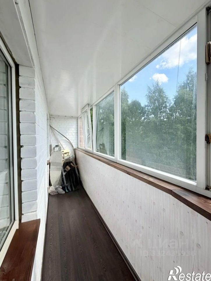 1-комн квартира ул Мопра, 14Б,  д. 14Б