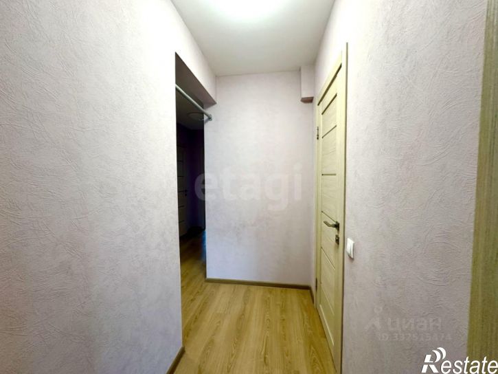 2-комн квартира ул Торфяная, 5,  д. 5