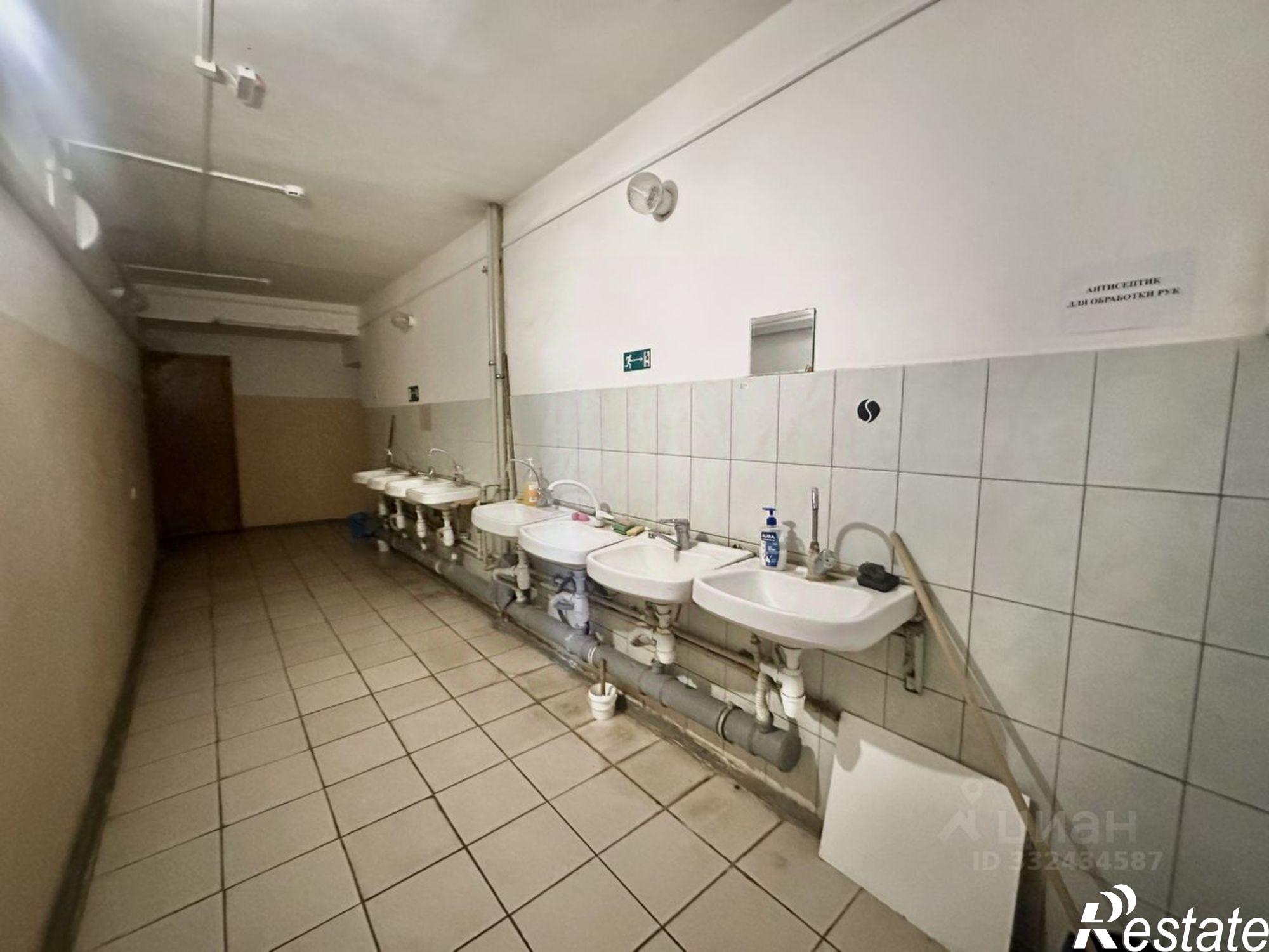 Купить комнату за 1 200 000 рублей на ул Ивана Попова, 3