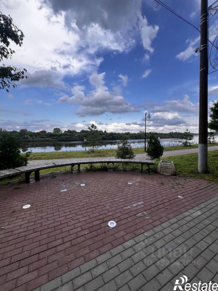 2-комн квартира ул Тренера Пушкарева, 10,  д. 10