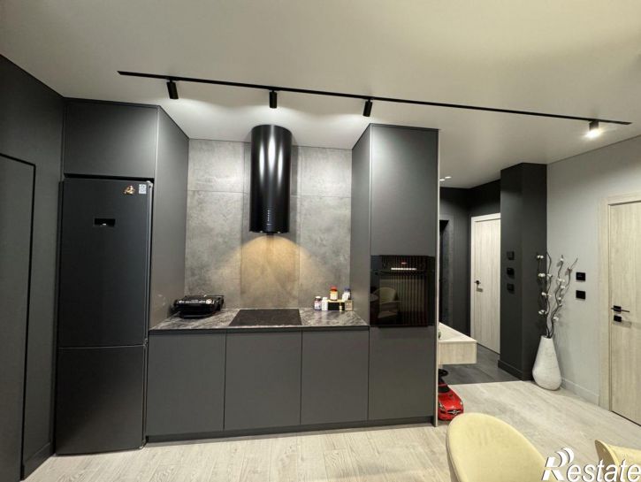 3-комн квартира ул Водопроводная, 17,  д. 17