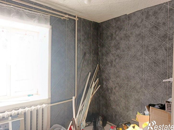 2-комн квартира ул Кирова (Нововятский), 67,  д. 67