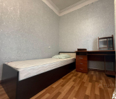 комната 13 кв м ул Ленина, 109А