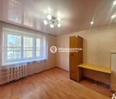 комната 14 кв м ул Советская, 81