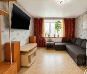 комната 13 кв м ул Кирова (Нововятский), 28