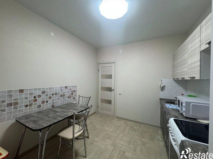 1-комн квартира ул Дмитрия Козулева, 3 2,  д. 3 2,  к. 2