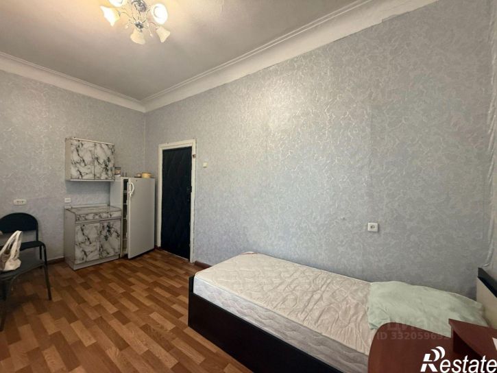 Комната ул Ленина, 109А,  д. 109А