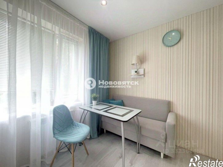 3-комн квартира пр-кт Строителей, 13,  д. 13