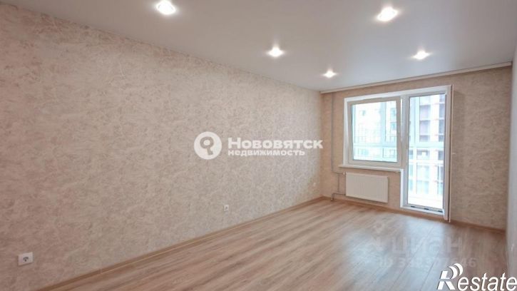 2-комн квартира ул Крупской, 12,  д. 12