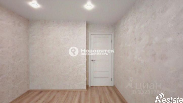 2-комн квартира ул Крупской, 12,  д. 12