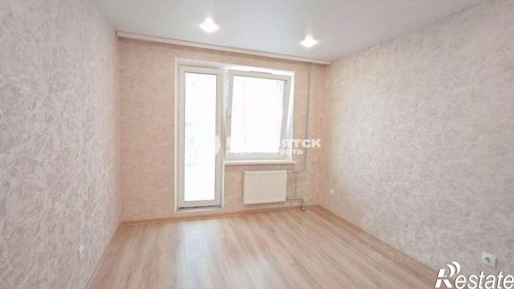 2-комн квартира ул Крупской, 12,  д. 12