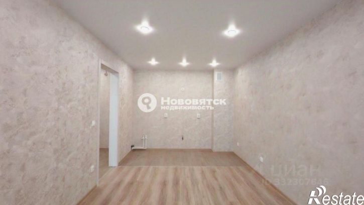 2-комн квартира ул Крупской, 12,  д. 12