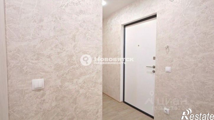 2-комн квартира ул Крупской, 12,  д. 12