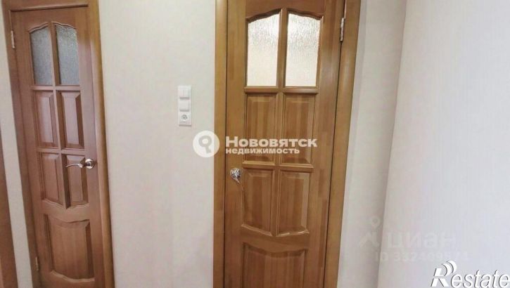 2-комн квартира ул Профсоюзная, 1,  д. 1