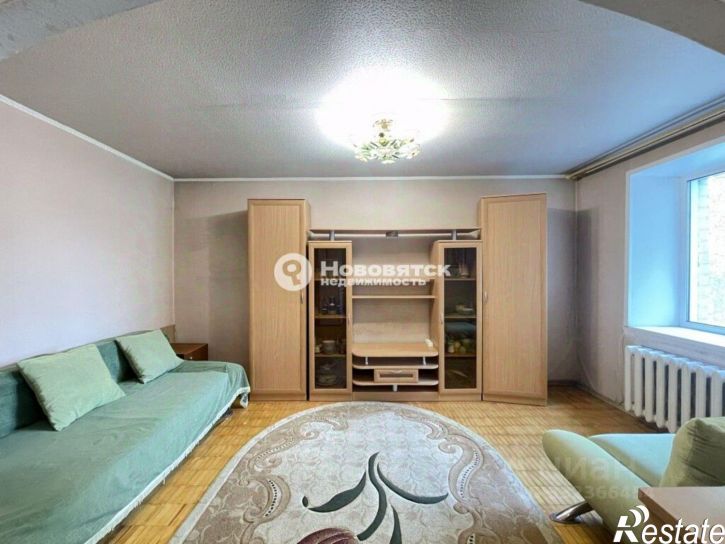 3-комн квартира ул Советская (Нововятский), 21,  д. 21